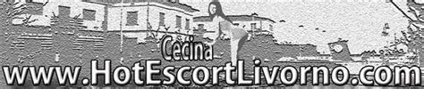 copia cerca uomo cecina|Escort Cecina, Donna Cerca Uomo Cecina